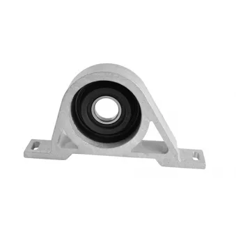 Suspension, arbre de cardan TEDGUM TED37527