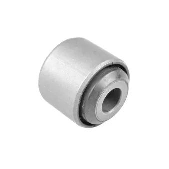 Suspension, barre de couplage stabilisatrice TEDGUM TED37554