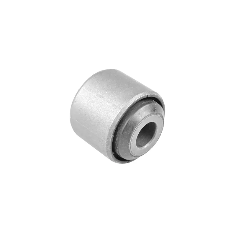Suspension, barre de couplage stabilisatrice TEDGUM TED37554