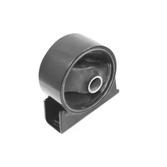 Support moteur TEDGUM TED37604