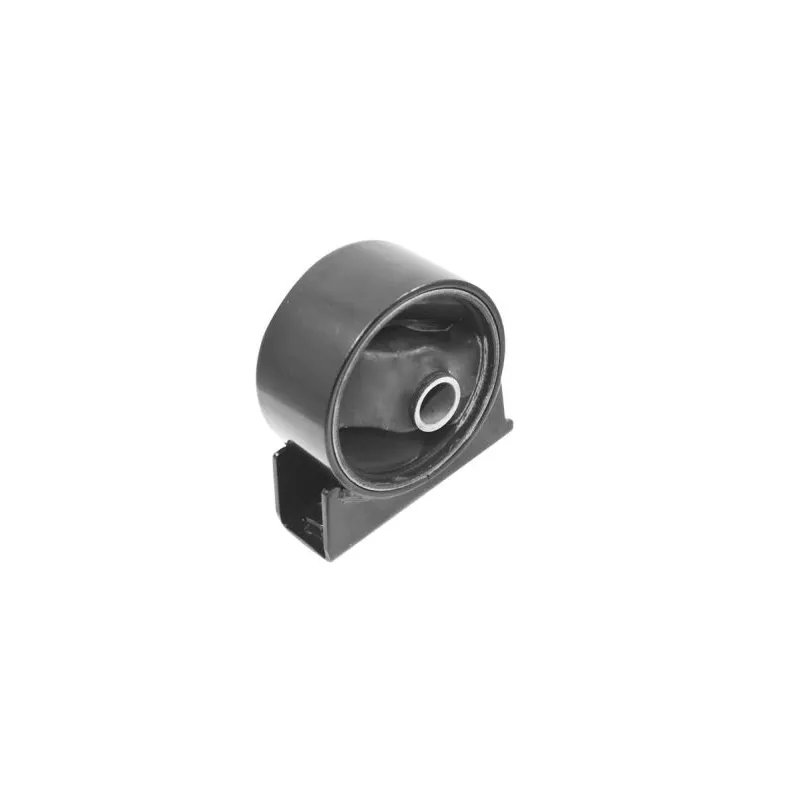 Support moteur TEDGUM TED37604
