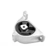 Support moteur TEDGUM TED37618 - Visuel 2