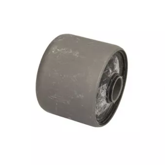 Manchon, fixation du bras transversal TEDGUM TED37621
