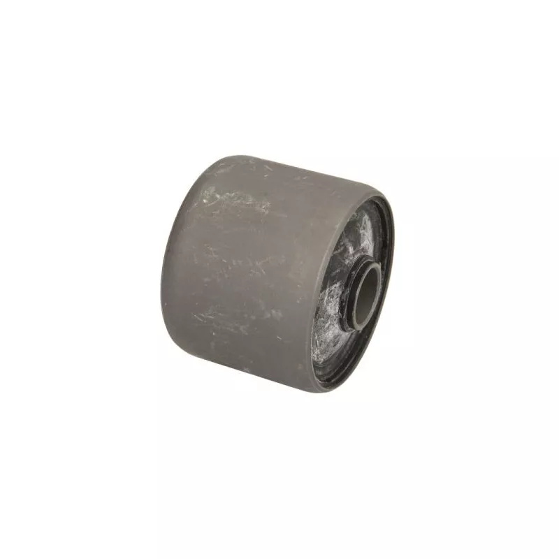 Manchon, fixation du bras transversal TEDGUM TED37621