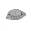 Support de jambe de suspension TEDGUM TED37713 - Visuel 1
