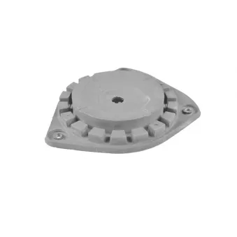 Support de jambe de suspension TEDGUM TED37713
