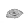 Support de jambe de suspension TEDGUM TED37713 - Visuel 2