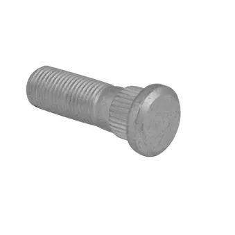 Boulon de roue TEDGUM TED37715