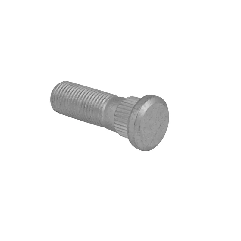 Boulon de roue TEDGUM TED37715