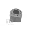 Suspension, stabilisateur TEDGUM TED37764 - Visuel 2