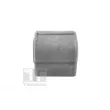 Suspension, stabilisateur TEDGUM TED37764 - Visuel 3