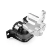 Support moteur TEDGUM TED37791 - Visuel 1