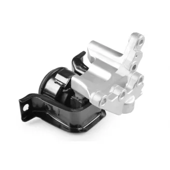 Support moteur TEDGUM TED37791