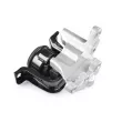 Support moteur TEDGUM TED37791 - Visuel 2