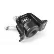 Support moteur TEDGUM TED37791 - Visuel 3