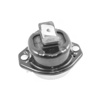 Support moteur avant droit TEDGUM TED37804