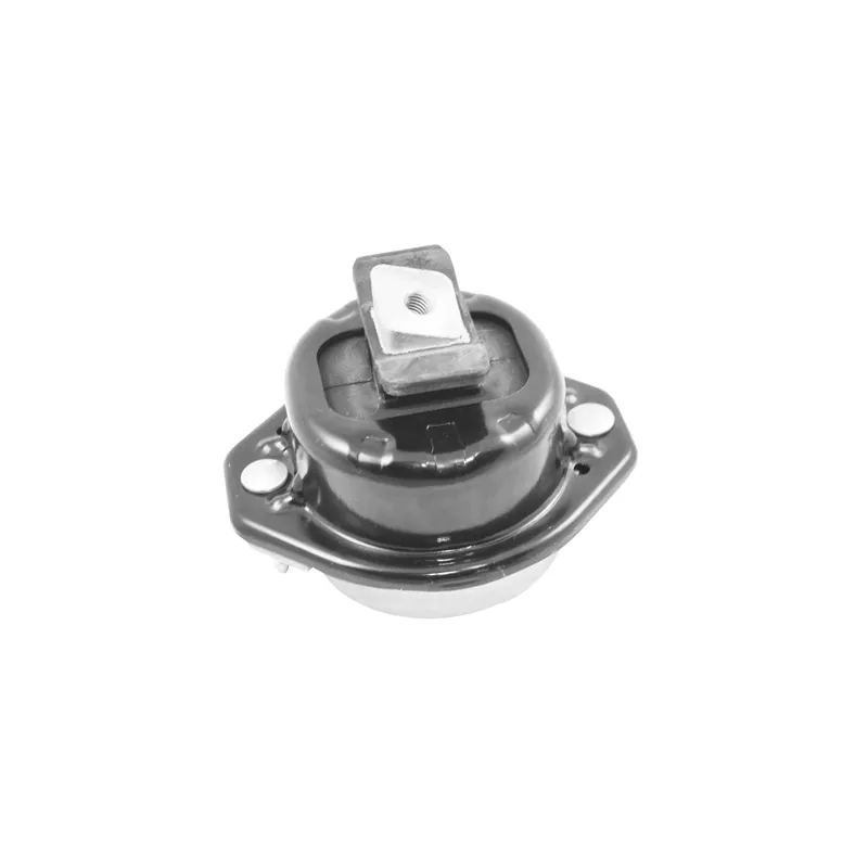 Support moteur avant droit TEDGUM TED37804