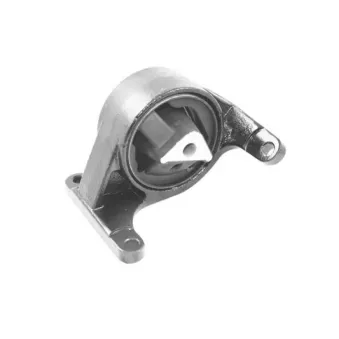 Support moteur TEDGUM TED37845