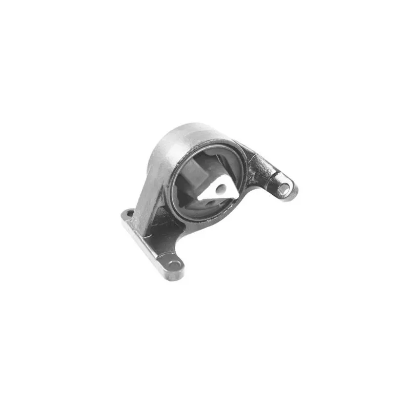 Support moteur TEDGUM TED37845