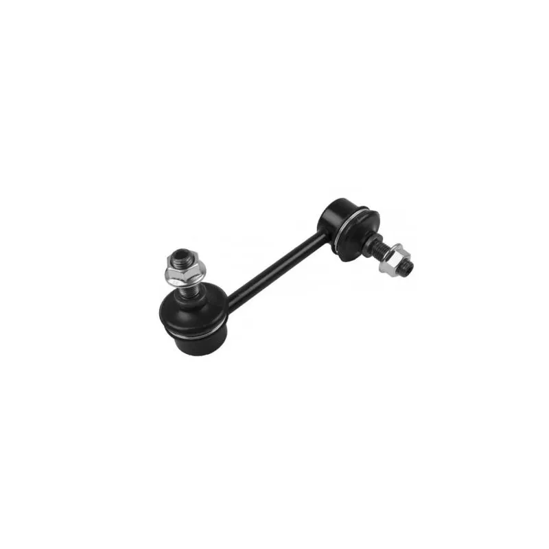 Entretoise/tige, stabilisateur avant droit TEDGUM TED37901
