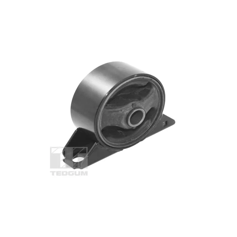 Support moteur avant droit TEDGUM TED37926