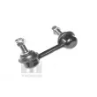 Entretoise/tige, stabilisateur arrière droit TEDGUM TED37930 - Visuel 2