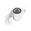 Silent bloc de suspension (train avant) TEDGUM TED38030 - Visuel 2