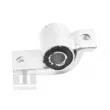 Silent bloc de suspension (train avant) TEDGUM TED38030 - Visuel 3