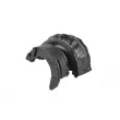 Suspension, stabilisateur TEDGUM TED38038 - Visuel 1