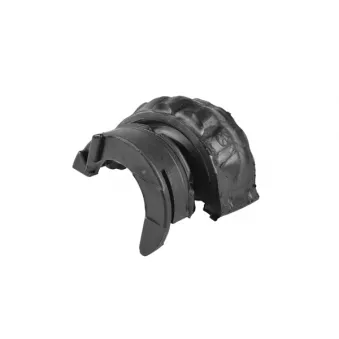 Suspension, stabilisateur TEDGUM TED38038