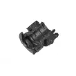 Suspension, stabilisateur TEDGUM TED38038 - Visuel 2
