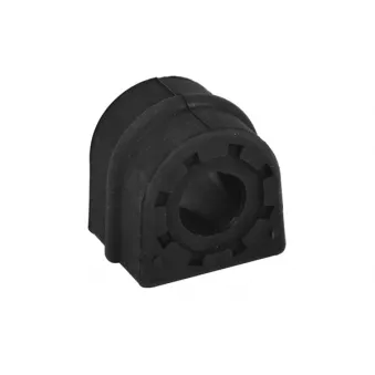 Suspension, stabilisateur TEDGUM TED38060
