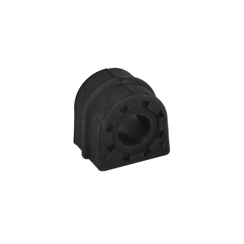 Suspension, stabilisateur TEDGUM TED38060