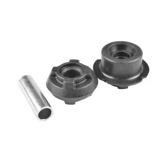 Coupelle de suspension TEDGUM