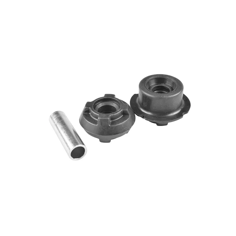 Coupelle de suspension TEDGUM TED38123