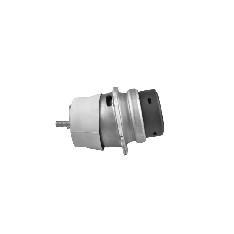 Support moteur TEDGUM TED38149