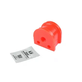 Suspension, stabilisateur TEDGUM TED38170