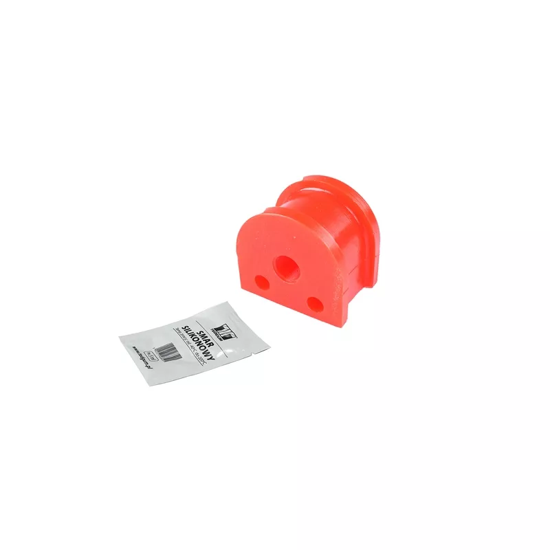 Suspension, stabilisateur TEDGUM TED38170