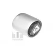 Silent bloc de suspension (train avant) TEDGUM TED38205 - Visuel 1