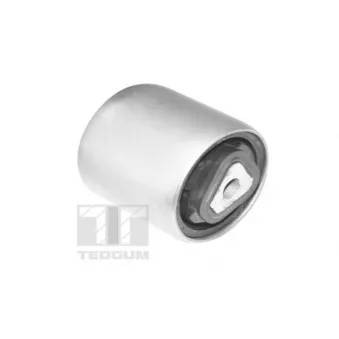 Silent bloc de suspension (train avant) TEDGUM TED38205