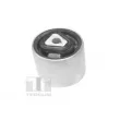 Silent bloc de suspension (train avant) TEDGUM TED38205 - Visuel 2