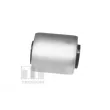 Silent bloc de suspension (train avant) TEDGUM TED38205 - Visuel 3