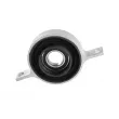 Suspension, arbre de cardan TEDGUM TED38322 - Visuel 1