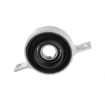 Suspension, arbre de cardan TEDGUM TED38322