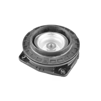 Coupelle de suspension avant gauche TEDGUM TED38339