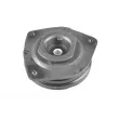 Coupelle de suspension avant gauche TEDGUM TED38339 - Visuel 2