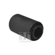 Silent bloc de suspension (train avant) TEDGUM TED38354 - Visuel 1