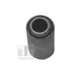 Silent bloc de suspension (train avant) TEDGUM TED38354 - Visuel 2