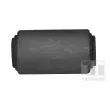 Silent bloc de suspension (train avant) TEDGUM TED38354 - Visuel 3