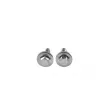 Kit d'assemblage, bras de liaison TEDGUM TED38360 - Visuel 1